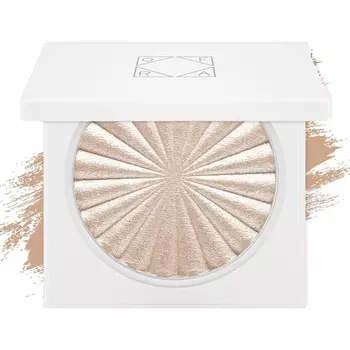 OFRA NikkiTutorials Глазированный хайлайтер для пончиков