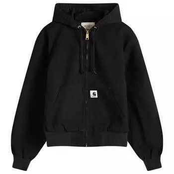 Ог активная куртка Carhartt Wip, мультиколор