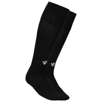 OGC Nizza Macron Аутентичные мужские домашние носки