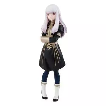 Огненная эмблема три дома - Лизифея фон Орделия - всплывающий парад 15см Good Smile Company