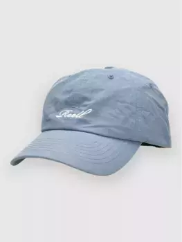 Ограничение одного сценария Reell, синий