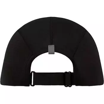 Ограничение скорости Buff, черный