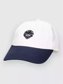 Ограничение следующего уровня Roxy, синий