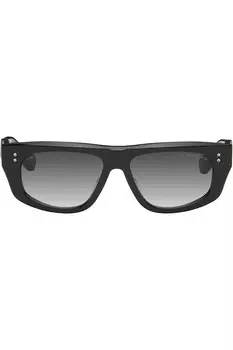 Ограниченная серия солнцезащитных очков Hydraleapr Dita, черный