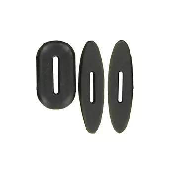 Ограничители Fouganza для поводьев