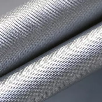 Огромный навес Хэ Даву над морем и небом 440*400 см HDW1520