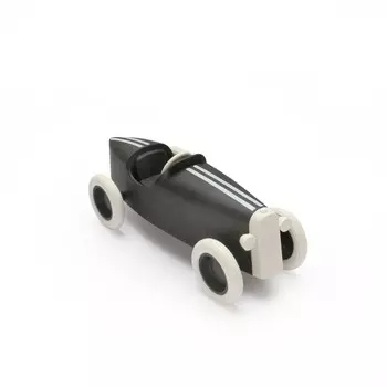 Ох нет Гран При машина черная Inna marka