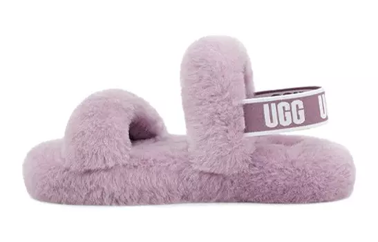 Oh Yeah Детские сандалии GS Ugg