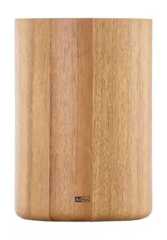 Охладитель бутылок Adhoc, akazie