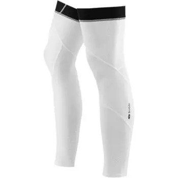 Охладитель для ног SUGOi, белый