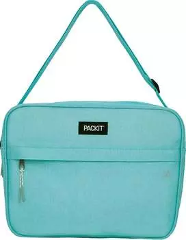 Охладитель консервных банок PackIt Freezable Zuma 15