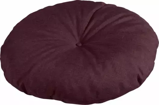 Охлаждающая подушка Max Winzer "Bodo", в 2 размерах 105х18х105 см, 105 см, цвет Strukturgewebe 16523