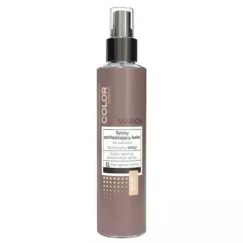 Охлаждающий цветной спрей Color Expert для окрашенных волос Assorted