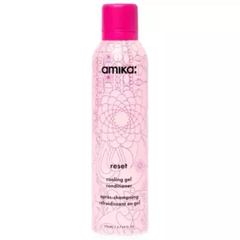 Охлаждающий гель-кондиционер Reset Amika