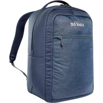 Охлаждающий рюкзак Cooler Backpack темно-синий TATONKA, цвет blau