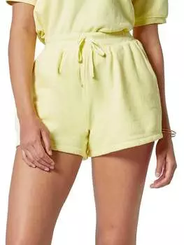 Охотничьи шорты Joie Lemon