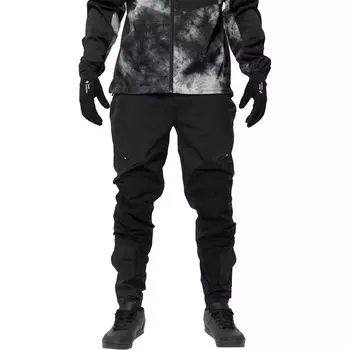 Охотничьи штаны Sweet Protection, черный