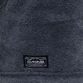 Охотничий Худ DAKINE, черный