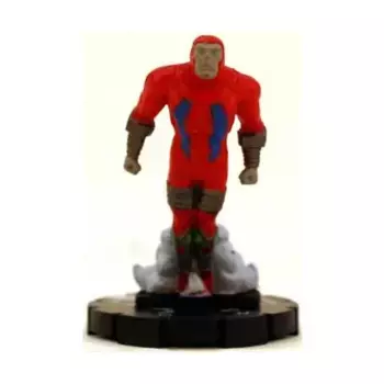 Охотник за людьми № 002 (С), DC HeroClix - Arkham Asylum - Singles