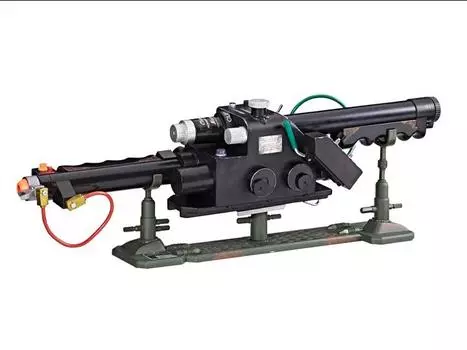 Охотники за привидениями (1984) Плазменный сериал Neutrona Wand Hasbro