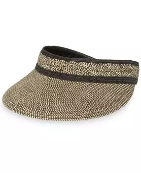 Океана Козырек Sunday Afternoons