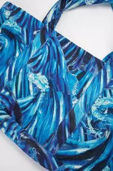 Океания большая сумка HELMSTEDT