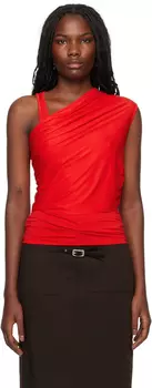 Океано Топ Gimaguas