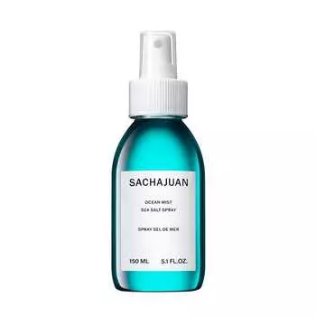 Океанский туман 150 мл Sachajuan