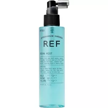 Океанский туман 303 175мл, Ref