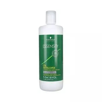 Окислитель 5,5%, 1000 мл Schwarzkopf Professional, Essensity
