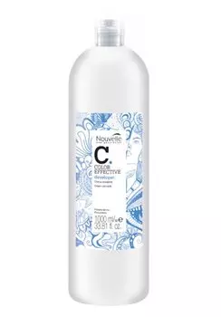 Окислитель для краски Nouvelle Oxidant 12% 1000 мл