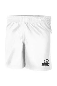 Окленд Шорты Rhino, белый