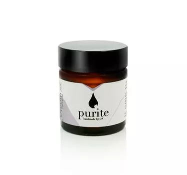 Окопник Purite Oleum 30 мл