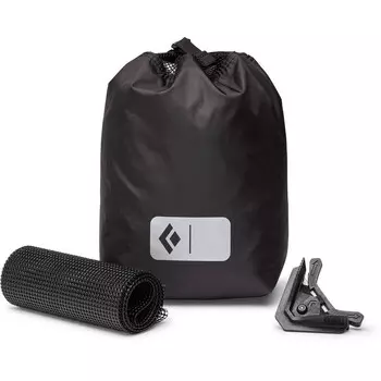 Окрас лыж Glidelite Mix FL 110 Black Diamond