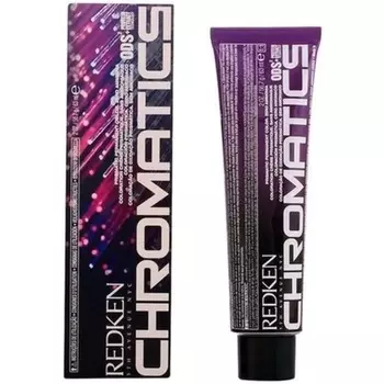 Окрашивание волос 63мл 916-16803, Redken