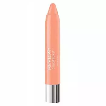 Окрашивающий бальзам для губ 035 Charm, 2,7 г Revlon, ColorBurst Balm Stain