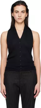 Ola майка Paloma Wool