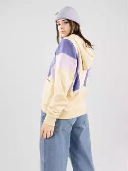 Олалла Толстовка Rip Curl, бежевый