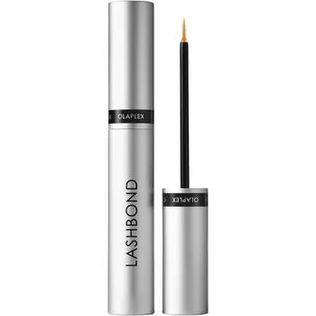 Olaplex Lashbond Building Serum Усилитель ресниц, 4,5 мл, 0,15 жидк. унция