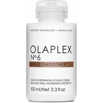 OLAPLEX No.6 Bond Smoother 100 мл