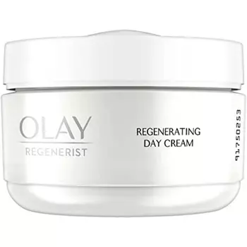 Olas Regenerist Восстанавливающий дневной крем 50мл, Olay