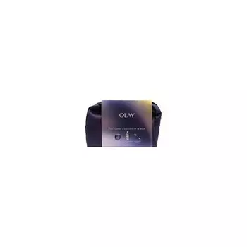 Olay Collagen Peptide 24 Serum Dia 40ml Sets - Beauty Skincare Serum