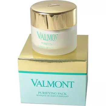 Olay лосьон против пятен 50 мл, Valmont