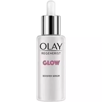 Olay Regenerist Сыворотка для сияния кожи 40 мл