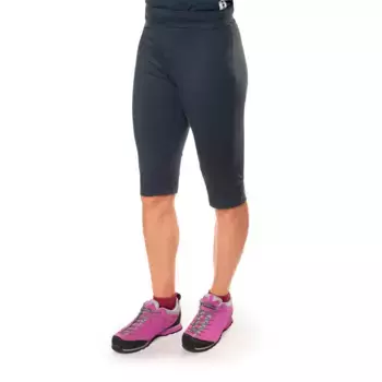 Olba Trangoworld женские колготки, синий