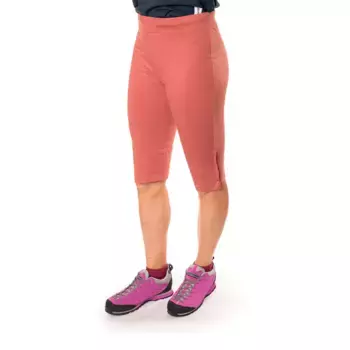 Olba Trangoworld женские колготки, светло-розовый