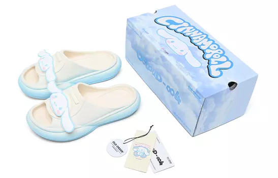 OLD ORDER Вьетнамки унисекс