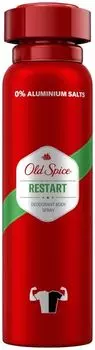 Old Spice Restart дезодорант, 150 ml