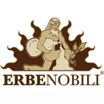 Олигоцелест цинк 50мл Erbenobili