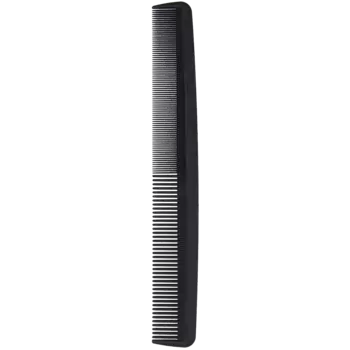 Olivia Garden Black Label Comb L расческа для стрижки большая, 1 шт.